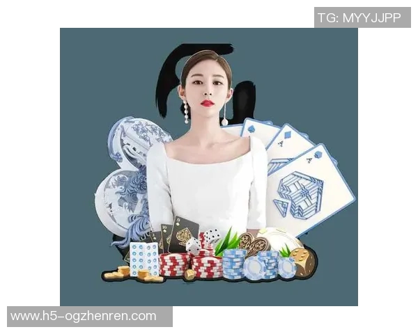 ob真人平台找 超越382223-OB真人平台之旅，超越382223的挑战与成长-ob真人平台找 超越382223