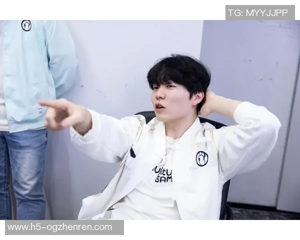 ig真人在线娱乐平台-IG真人在线娱乐平台，引领在线娱乐新潮流-ig真人在线娱乐平台