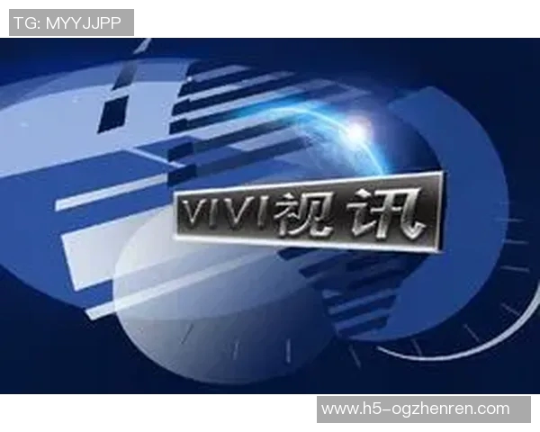 哪一种真人视讯是真的-揭秘哪一种真人视讯是真的-哪一种真人视讯是真的