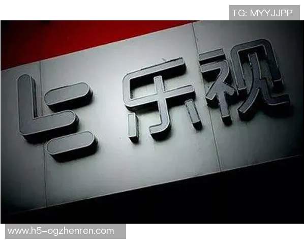 下载凯发真人娱乐游戏-揭秘凯发真人娱乐游戏的下载奥秘-下载凯发真人娱乐游戏