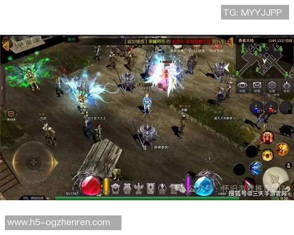 奇迹娱乐场真人游戏-探索奇迹娱乐场，真实游戏的无限魅力-奇迹娱乐场真人游戏