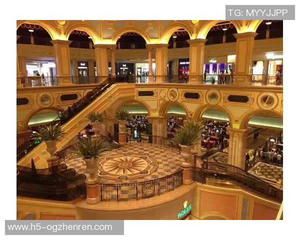 888真人娱乐城信誉-探究888真人娱乐城信誉背后的秘密-888真人娱乐城信誉