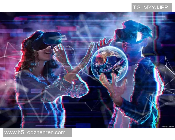 888真人娱乐场-探索888真人娱乐场，一个虚拟世界的娱乐新天地-888真人娱乐场