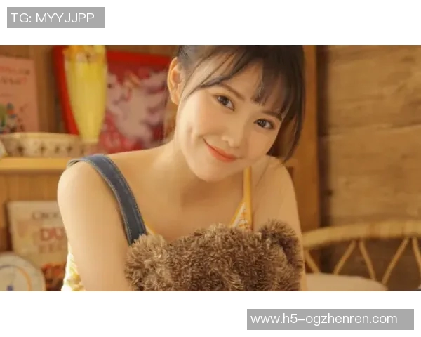 51真人交友平台-邂逅真诚之心 探索 51真人交友平台的独特魅力-51真人交友平台